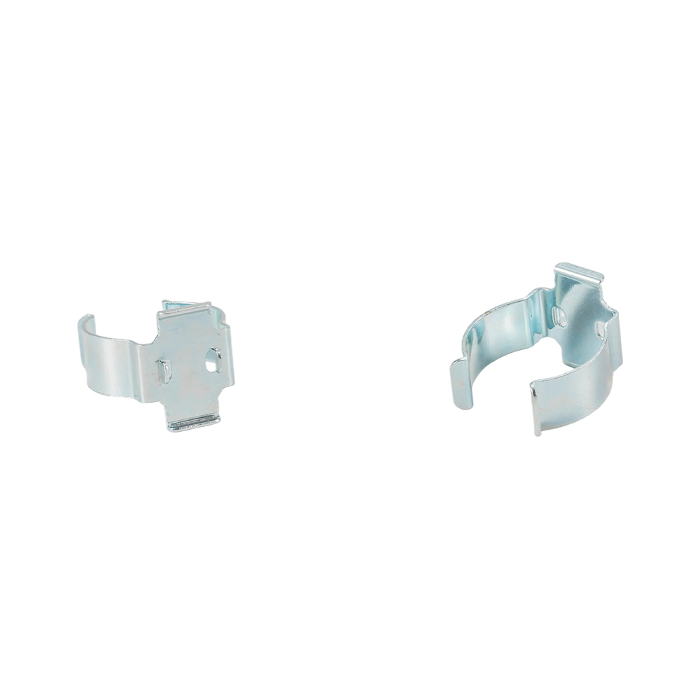 Pipe Clamp Bracket