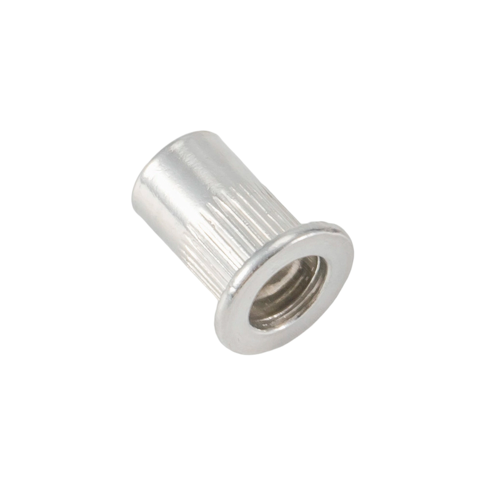 Rivet Nut