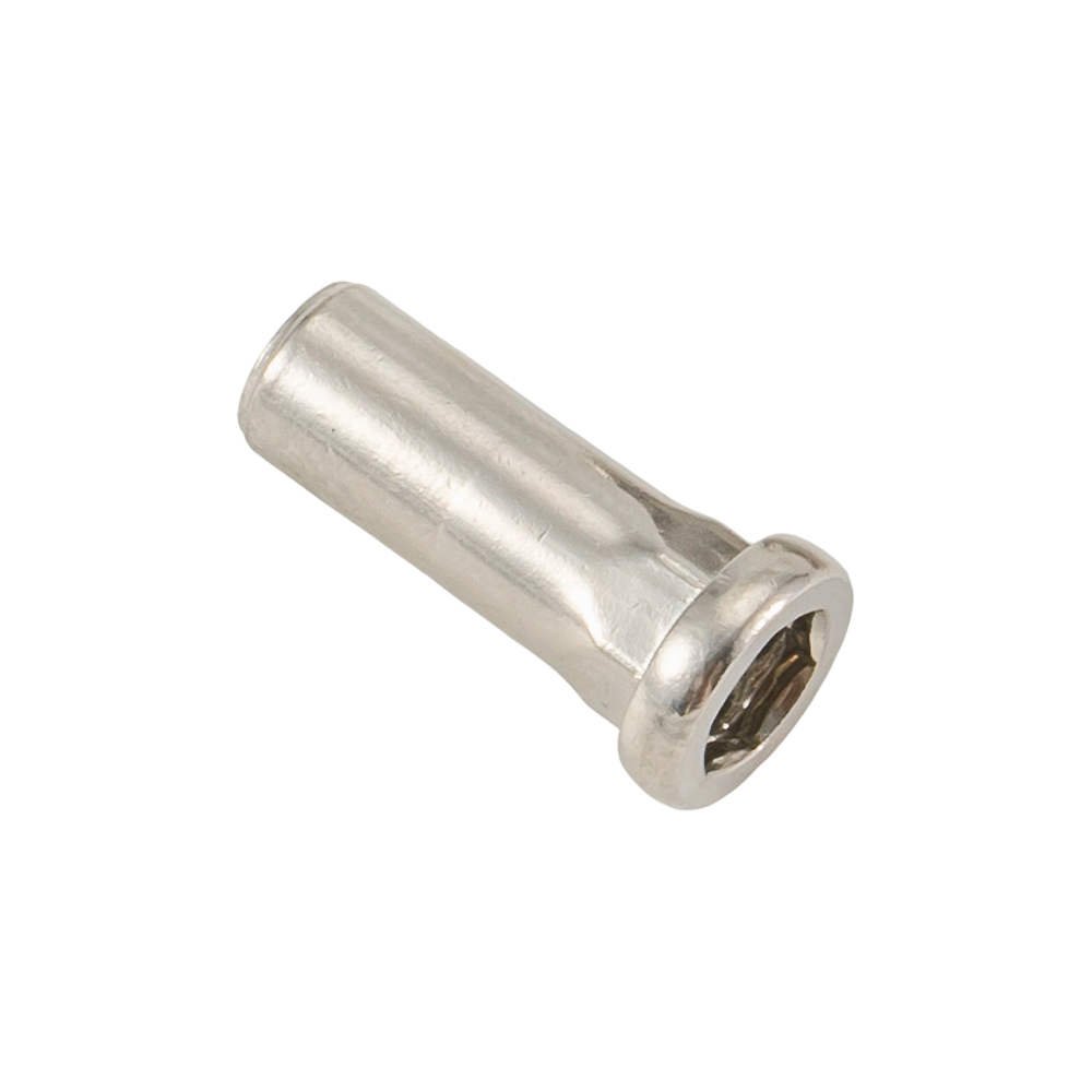 Hexagonal Blind Hole Rivet Nut