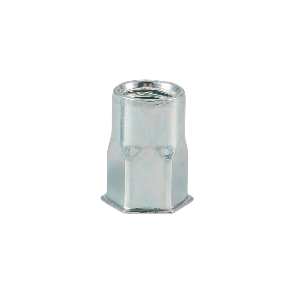 Hexagonal Blind Rivet Nut