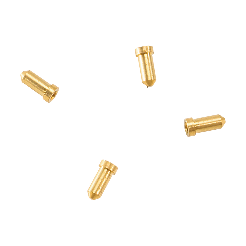 Brass Locating Pin