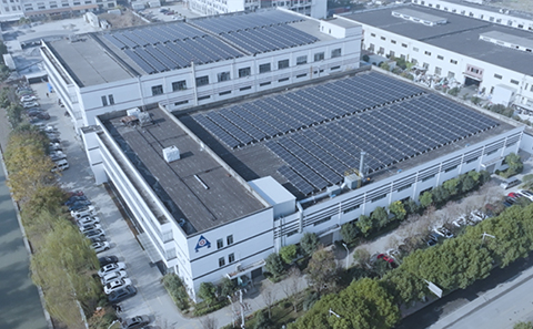 Yongji Precision Celebrates 22 Years | Your Trusted Partner in Precision Manufacturing